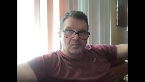 Snapshot of spike69old chatting on January 2025 08:35:02 PM spike69old online show from January 2025 08:35:02 PM