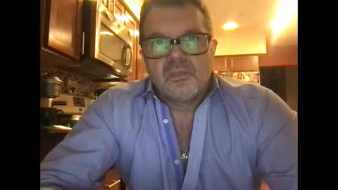 Snapshot of spike69old chatting on January 2025 07:40:01 PM spike69old online show from January 2025 07:40:01 PM