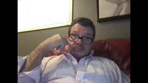 Snapshot of spike69old chatting on February 2025 09:39:02 PM spike69old online show from February 2025 09:39:02 PM