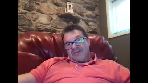 Snapshot of spike69old chatting on February 2025 10:30:02 PM spike69old online show from February 2025 10:30:02 PM