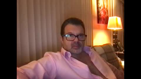 Snapshot of spike69old chatting on February 2025 12:13:01 AM spike69old online show from February 2025 12:13:01 AM