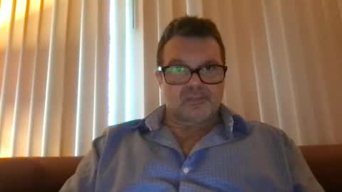 Snapshot of spike69old chatting on February 2025 11:15:02 PM spike69old online show from February 2025 11:15:02 PM