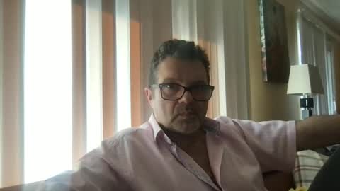 Snapshot of spike69old chatting on March 2025 08:56:01 PM spike69old online show from March 2025 08:56:01 PM