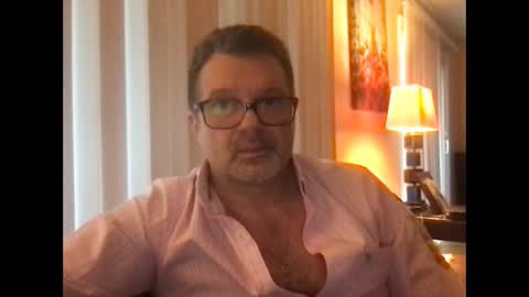 Snapshot of spike69old chatting on March 2025 10:50:02 PM spike69old online show from March 2025 10:50:02 PM