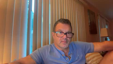 Snapshot of spike69old chatting on September 2025 11:59:02 PM spike69old online show from September 2025 11:59:02 PM