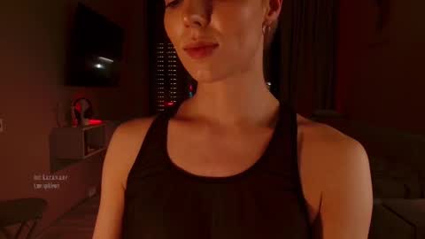 Snapshot of spiklencii chatting on September 2025 05:05:02 PM Elizabeth online show from September 2025 05:05:02 PM