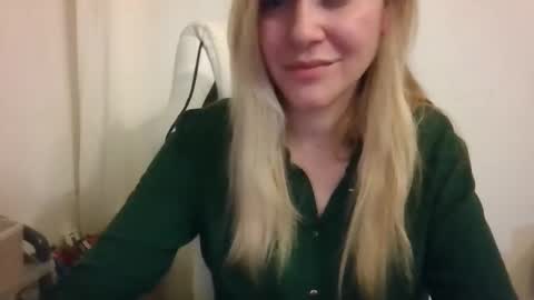 Snapshot of spiritual____ chatting on December 2024 09:15:02 PM FREE ONLY FANSy online show from December 2024 09:15:02 PM