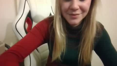 Snapshot of spiritual____ chatting on December 2024 09:28:01 PM FREE ONLY FANSy online show from December 2024 09:28:01 PM