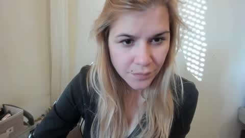 Snapshot of spiritual____ chatting on December 2024 12:56:02 PM FREE ONLY FANSy online show from December 2024 12:56:02 PM