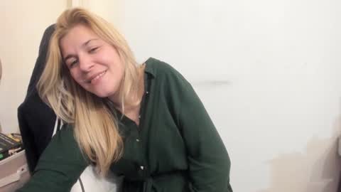 Snapshot of spiritual____ chatting on December 2024 09:43:02 PM FREE ONLY FANSy online show from December 2024 09:43:02 PM