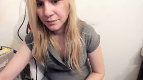 Snapshot of spiritual____ chatting on December 2024 04:42:01 PM FREE ONLY FANSy online show from December 2024 04:42:01 PM