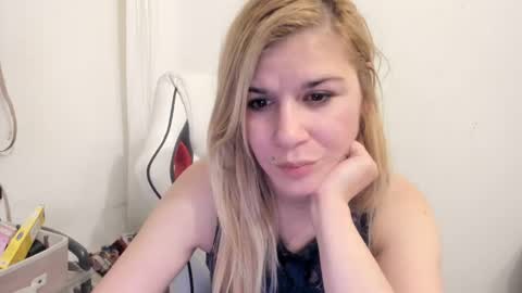 Snapshot of spiritual____ chatting on December 2024 07:59:02 PM FREE ONLY FANSy online show from December 2024 07:59:02 PM