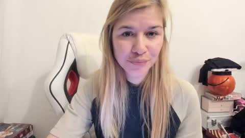 Snapshot of spiritual____ chatting on January 2025 04:13:01 PM FREE ONLY FANSy online show from January 2025 04:13:01 PM