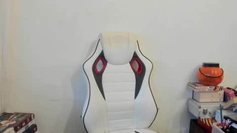 Snapshot of spiritual____ chatting on January 2025 02:36:02 PM FREE ONLY FANSy online show from January 2025 02:36:02 PM