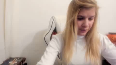 Snapshot of spiritual____ chatting on January 2025 07:43:01 PM FREE ONLY FANSy online show from January 2025 07:43:01 PM