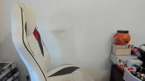 Snapshot of spiritual____ chatting on January 2025 12:07:02 PM FREE ONLY FANSy online show from January 2025 12:07:02 PM