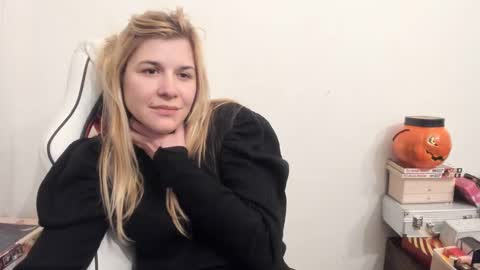 Snapshot of spiritual____ chatting on January 2025 05:10:01 PM FREE ONLY FANSy online show from January 2025 05:10:01 PM