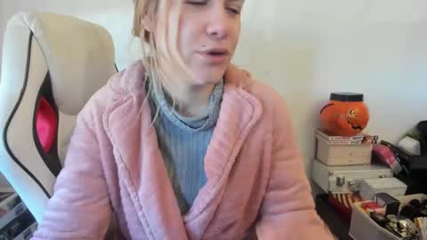 Snapshot of spiritual____ chatting on January 2025 09:26:01 AM FREE ONLY FANSy online show from January 2025 09:26:01 AM