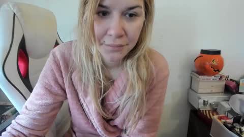 Snapshot of spiritual____ chatting on January 2025 10:16:02 AM FREE ONLY FANSy online show from January 2025 10:16:02 AM