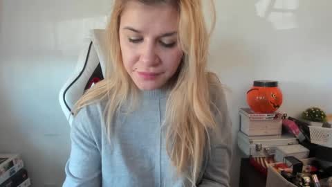 Snapshot of spiritual____ chatting on January 2025 09:55:01 AM FREE ONLY FANSy online show from January 2025 09:55:01 AM