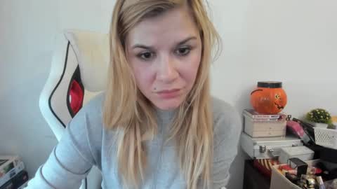 Snapshot of spiritual____ chatting on January 2025 03:04:02 PM FREE ONLY FANSy online show from January 2025 03:04:02 PM