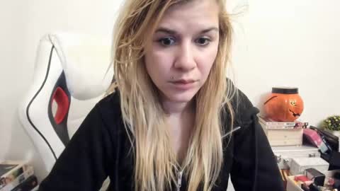 Snapshot of spiritual____ chatting on January 2025 09:16:01 PM FREE ONLY FANSy online show from January 2025 09:16:01 PM