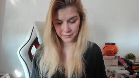 Snapshot of spiritual____ chatting on February 2025 12:13:02 PM FREE ONLY FANSy online show from February 2025 12:13:02 PM