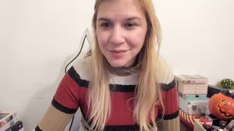 Snapshot of spiritual____ chatting on February 2025 09:04:01 PM FREE ONLY FANSy online show from February 2025 09:04:01 PM