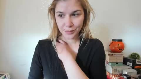 Snapshot of spiritual____ chatting on February 2025 01:44:01 PM FREE ONLY FANSy online show from February 2025 01:44:01 PM