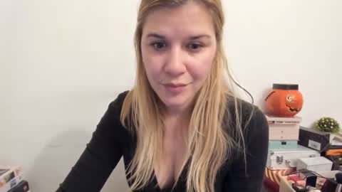 Snapshot of spiritual____ chatting on February 2025 06:12:01 PM FREE ONLY FANSy online show from February 2025 06:12:01 PM