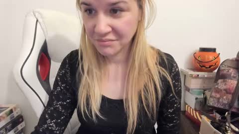 Snapshot of spiritual____ chatting on February 2025 09:15:01 PM FREE ONLY FANSy online show from February 2025 09:15:01 PM