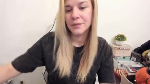 Snapshot of spiritual____ chatting on February 2025 05:48:01 PM FREE ONLY FANSy online show from February 2025 05:48:01 PM