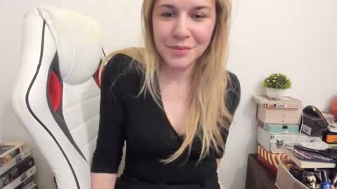 Snapshot of spiritual____ chatting on February 2025 07:42:01 PM FREE ONLY FANSy online show from February 2025 07:42:01 PM