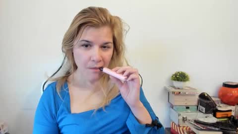 Snapshot of spiritual____ chatting on February 2025 11:21:01 AM FREE ONLY FANSy online show from February 2025 11:21:01 AM