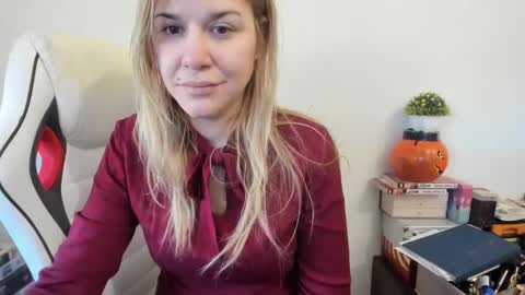 Snapshot of spiritual____ chatting on February 2025 07:26:02 AM FREE ONLY FANSy online show from February 2025 07:26:02 AM