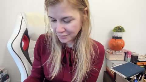 Snapshot of spiritual____ chatting on February 2025 10:51:02 AM FREE ONLY FANSy online show from February 2025 10:51:02 AM