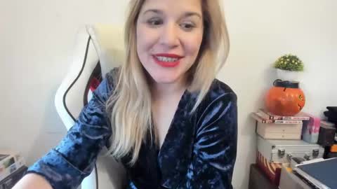 Snapshot of spiritual____ chatting on February 2025 03:54:01 PM FREE ONLY FANSy online show from February 2025 03:54:01 PM