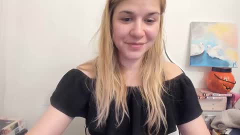 Snapshot of spiritual____ chatting on February 2025 09:37:02 PM FREE ONLY FANSy online show from February 2025 09:37:02 PM