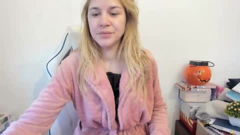 Snapshot of spiritual____ chatting on February 2025 10:04:02 AM FREE ONLY FANSy online show from February 2025 10:04:02 AM