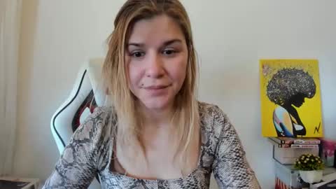 Snapshot of spiritual____ chatting on March 2025 12:41:01 PM FREE ONLY FANSy online show from March 2025 12:41:01 PM