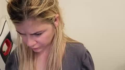 Snapshot of spiritual____ chatting on September 2025 06:22:02 PM FREE ONLY FANSy online show from September 2025 06:22:02 PM