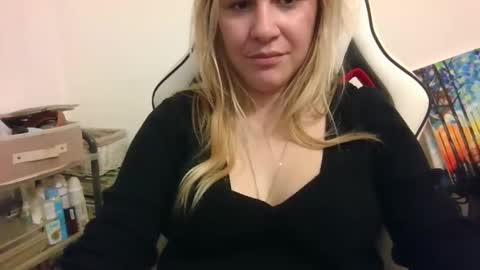 Snapshot of spiritual____ chatting on October 2025 10:20:02 PM FREE ONLY FANSy online show from October 2025 10:20:02 PM