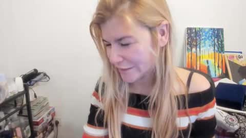 Snapshot of spiritual____ chatting on December 2025 09:02:01 AM FREE ONLY FANSy online show from December 2025 09:02:01 AM