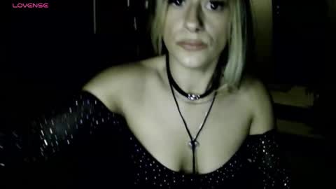 spitfire4367 online show from September 2025 07:21:02 AM