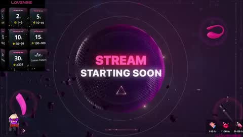 Splack online show from January 2025 12:06:02 PM