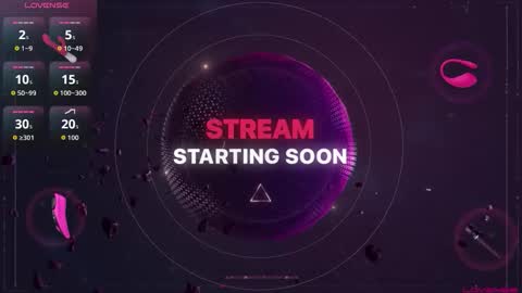 Splack online show from November 2025 04:12:02 AM