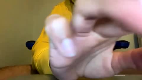 Twitter Toxiceli2 online show from December 2024 01:24:02 AM