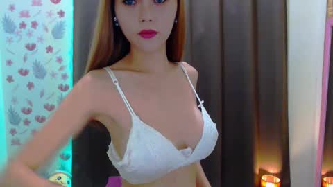 Kimmy online show from December 2024 09:35:01 AM