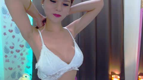 Kimmy online show from December 2024 09:39:02 AM