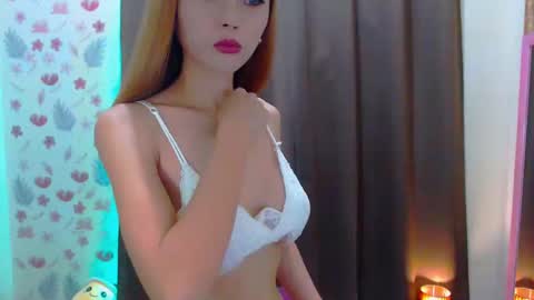 Kimmy online show from December 2024 09:33:02 AM